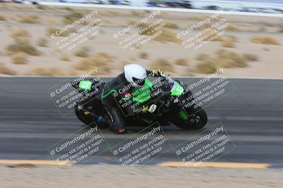 media/Jan-19-2024-Apex Assassins-CVMA Friday (Fri) [[74e94f2102]]/Trackday 1/Session 2 (Turn 12 Inside)/